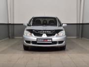 Mitsubishi Lancer IX Рестайлинг Кемерово  - изображение 19