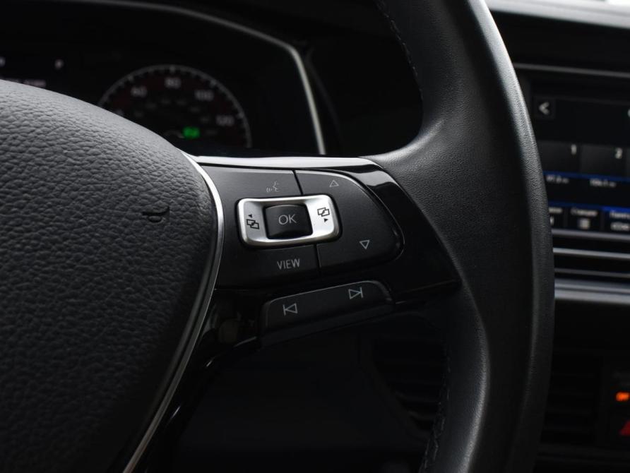 Volkswagen Jetta VII Краснодар  - изображение 18