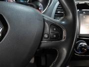 Renault Kaptur I Ставрополь  - изображение 44