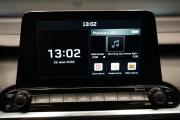 Kia Cerato IV Крым  - изображение 45