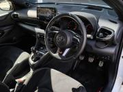 Toyota Yaris IV Москва  - изображение 23