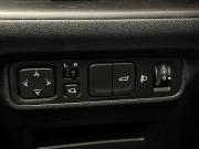 Changan CS55 Plus II Санкт-Петербург  - изображение 44