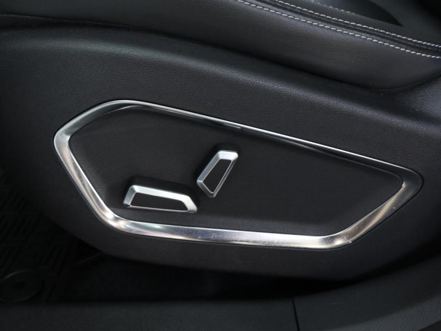 Geely Atlas Pro Москва  - изображение 18