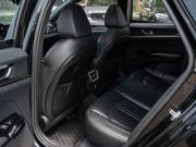 Kia K5 III Краснодар  - изображение 39
