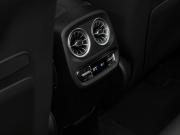 Mercedes-Benz G-Класс AMG II (W463) Москва  - изображение 49