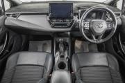 Toyota Corolla XII (E210) Барнаул  - изображение 35