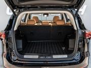 JETOUR X70+ I Рестайлинг Краснодар  - изображение 50