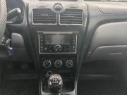 Nissan Almera Classic I Великие Луки  - изображение 30
