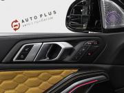 BMW X6 M III (F96) Минеральные Воды  - изображение 55