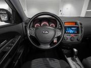 Kia Ceed I Москва  - изображение 32