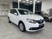 Renault Sandero II Ростов-на-Дону  - изображение 11