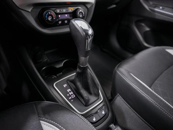 Lada (ВАЗ) Vesta I с пробегом 2021 года, цена 1 446 000 рублей, 43423 км, универсал, Автокод Объявления