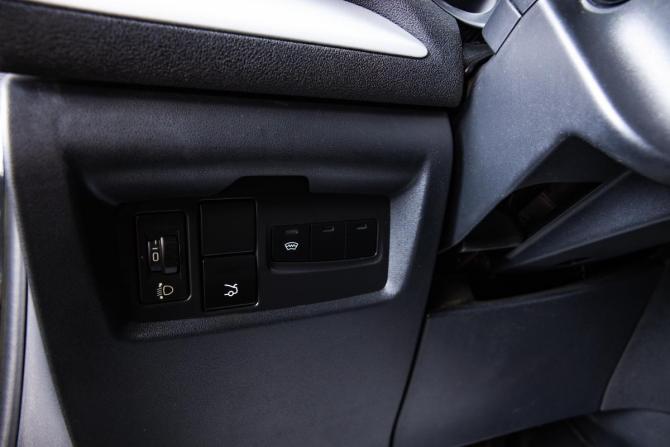 Citroen C4 II с пробегом 2013 года, цена 439 000 рублей, 219502 км, седан, Автокод Объявления