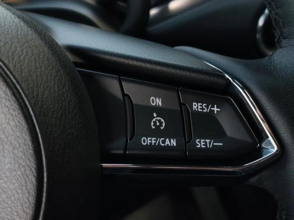 Mazda CX-5 II с пробегом 2018 года, цена 2 175 000 рублей, 206017 км, внедорожник, Автокод Объявления