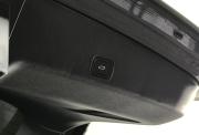 Geely Monjaro I Нижний Новгород  - изображение 49