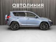 Toyota RAV4 III (XA30) Красноярск  - изображение 22