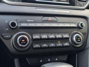 Kia Sportage IV Рестайлинг Москва  - изображение 35