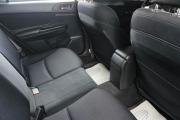 Subaru XV I Тюмень  - изображение 28