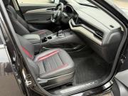 Haval F7 I Рестайлинг Липецк  - изображение 32