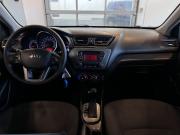 Kia Rio III Чебоксары  - изображение 45