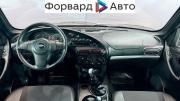 Chevrolet Niva I Рестайлинг Сургут  - изображение 20
