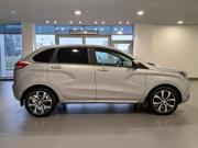 Lada (ВАЗ) XRAY I Казань  - изображение 27