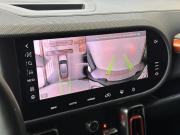 Haval Dargo Барнаул  - изображение 52