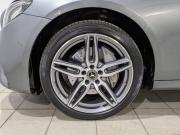 Mercedes-Benz E-Класс V (W213 S213 C238) Химки  - изображение 42