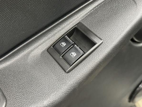 Lada (ВАЗ) Granta I с пробегом 2013 года, цена 399 000 рублей, 108849 км, седан, Автокод Объявления