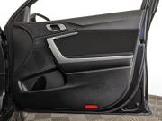 Kia Ceed III Москва  - изображение 51