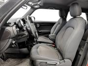 Mini Hatch III (F55/F56) Рестайлинг Санкт-Петербург  - изображение 48