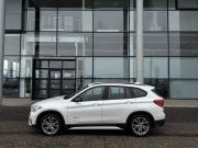 BMW X1 II (F48) Тверь  - изображение 16