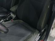 Mitsubishi Lancer IX Рестайлинг Ставрополь  - изображение 35
