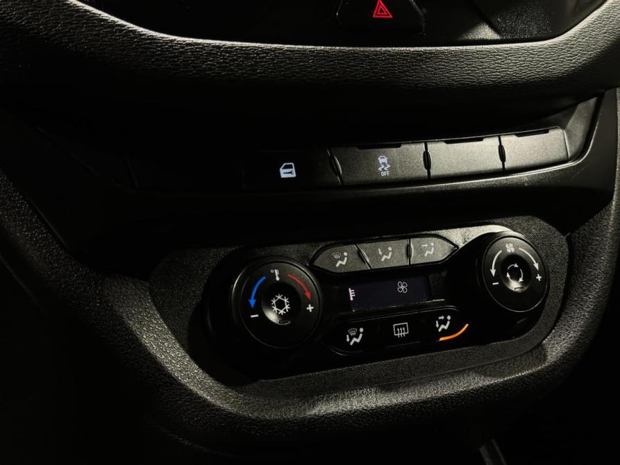 Lada (ВАЗ) Vesta I Челябинск  - изображение 12