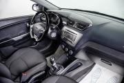 Kia Rio III Рестайлинг Пермь  - изображение 33