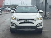 Hyundai Santa Fe III Пермь  - изображение 10
