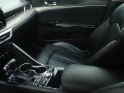 Kia K5 III Казань  - изображение 34