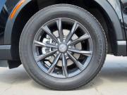 Honda CR-V VI Самара  - изображение 34