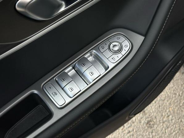 Chery Tiggo 8 Pro Max I Рестайлинг с пробегом 2024 года, цена 2 289 000 рублей, 25881 км, внедорожник, Автокод Объявления