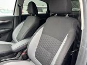 Lada (ВАЗ) Vesta I Рестайлинг (NG) Набережные Челны  - изображение 51