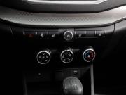 Lada (ВАЗ) Vesta I Рестайлинг (NG) Тюмень  - изображение 33