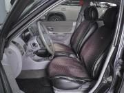 Hyundai Accent II Ростов-на-Дону  - изображение 23