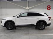 Haval F7 II Казань  - изображение 38
