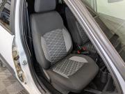 Lada (ВАЗ) Granta I Рестайлинг Москва  - изображение 48