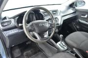 Kia Rio III Сургут  - изображение 30