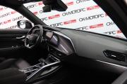 Geely Tugella I Рестайлинг Сургут  - изображение 47