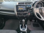 Honda Fit III Рестайлинг Новосибирск  - изображение 52