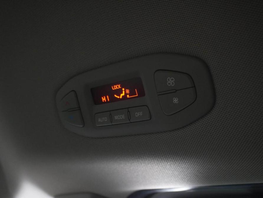 Kia Carnival III Воронеж  - изображение 28