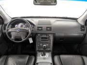Volvo XC90 I Рестайлинг Москва  - изображение 40