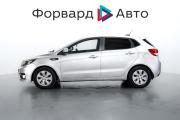 Kia Rio III Рестайлинг Тюмень  - изображение 29